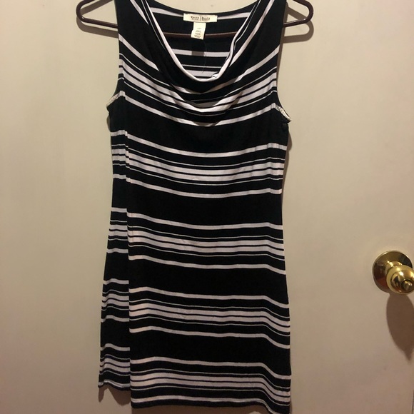 White House Black Market Dresses & Skirts - Dress